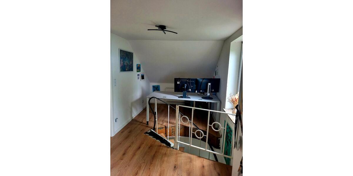 Doppelhaushälfte Mönchengladbach Süd - 6 Zimmer, 170 m&sup2;, 330.000&euro; | Angebot:27096809