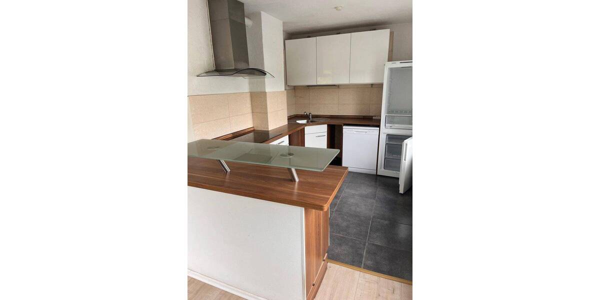 Einfamilienhaus Roßbach - 3 Zimmer, 125 m&sup2;, 1.100&euro; | Angebot:26908517