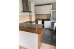 Einfamilienhaus Roßbach - 3 Zimmer, 125 m&sup2;, 1.100&euro; | Angebot:26908517
