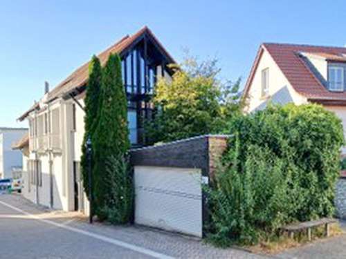 Etagenwohnung Zornheim - 2 Zimmer, 120 m&sup2;, 349.000&euro; | Angebot:27306264