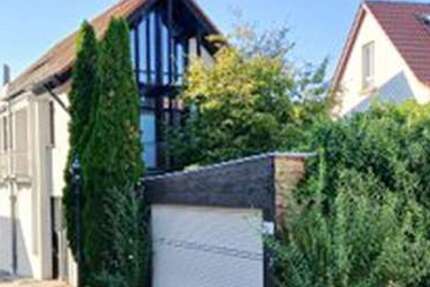 Wohnung Zornheim - 2 Zimmer, 120 m&sup2;, 349.000&euro; | Angebot:27306264