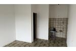 Etagenwohnung Selm - 1 Zimmer, 18 m&sup2;, 450&euro; | Angebot:26430004