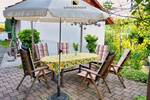 Doppelhaushälfte Bühlertal - 4 Zimmer, 135 m&sup2;, 525.000&euro; | Angebot:26862350