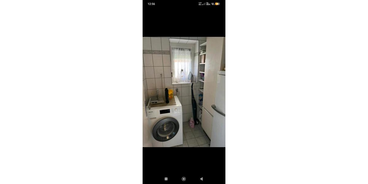 Einfamilienhaus Geiselhöring - 6 Zimmer, 92 m&sup2;, 385.000&euro; | Angebot:26789208