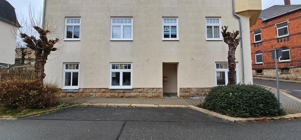 Gewerbeobjekt Ellefeld - 50&euro; | Angebot:26243242