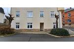 Gewerbeobjekt Ellefeld - 50&euro; | Angebot:26243242