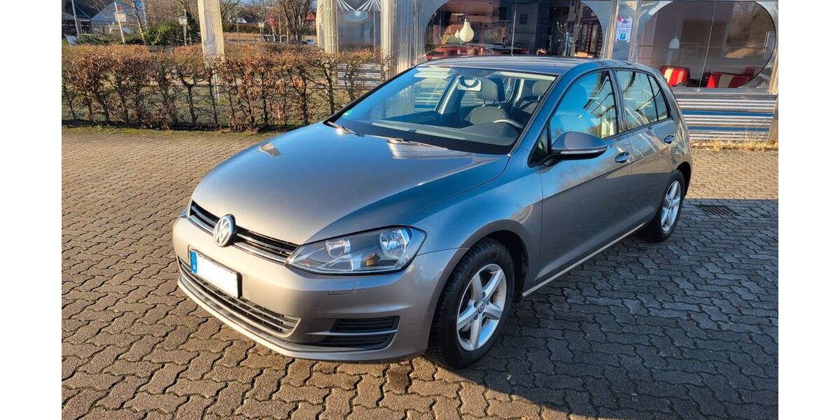 VW Golf 249.999 km 9.200 &euro; Kaltenkirchen 24568