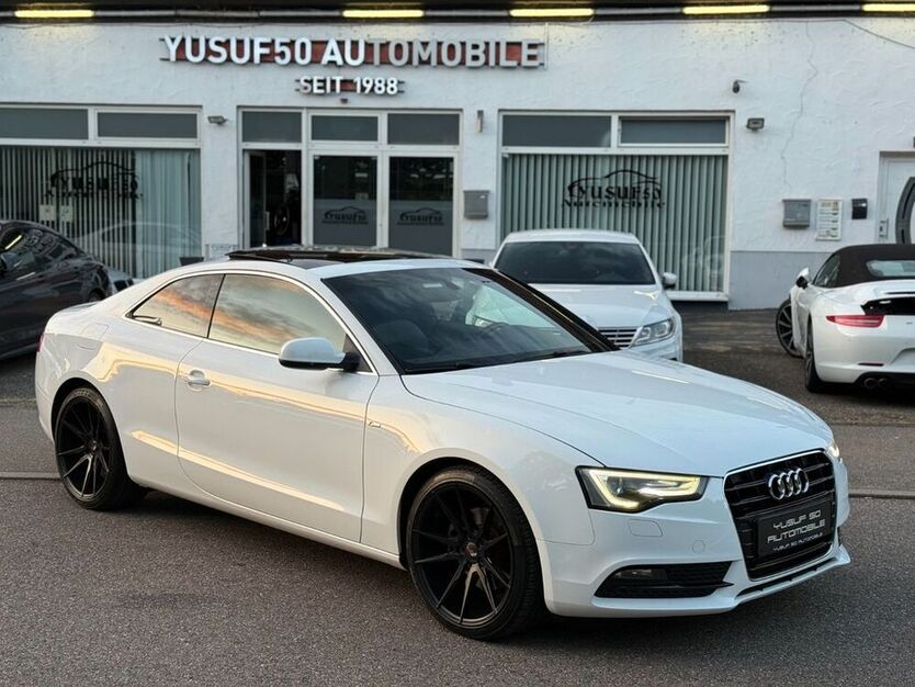 A5