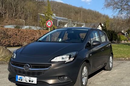 Opel Corsa 99.000 km 6.499 &euro; Kirchhundem 57399