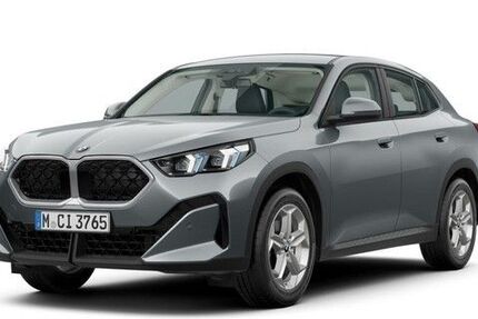 BMW X2 12.282 km 38.530 &euro; Göppingen 73037