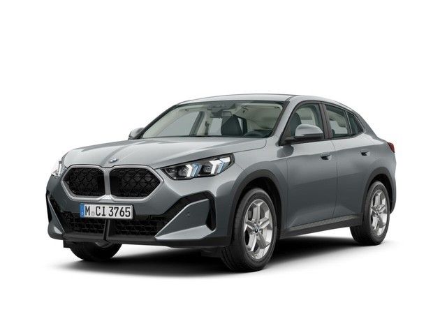 BMW X2 12.282 km 38.530 &euro; Göppingen 73037