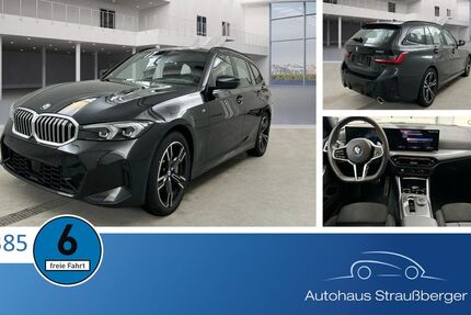 BMW 330 10.000 km 38.120 &euro; Buchschwabach bei Nürnberg 90574