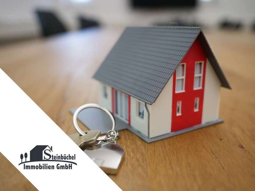 Grundstück zu verkaufen in Münster 850.000 € 2672 m² zimmer