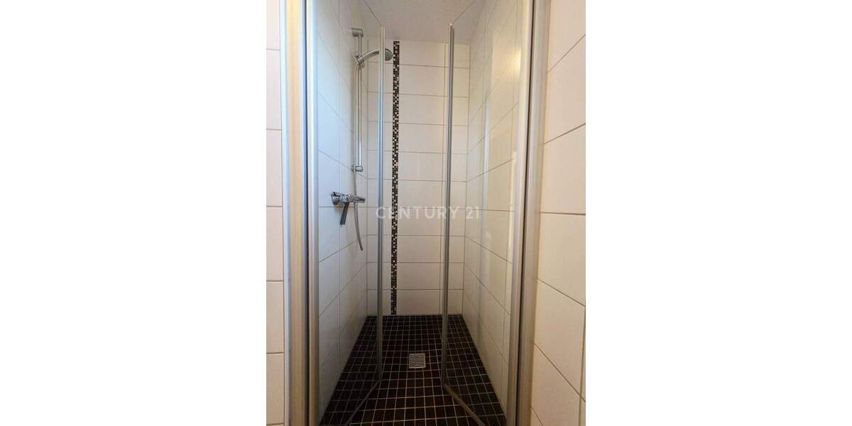 Doppelhaushälfte Wangerland Hohenkirchen - 5 Zimmer, 97 m&sup2;, 329.500&euro; | Angebot:24825688