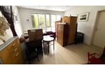 Mehrfamilienhaus mit Hinterhaus in zentraler Lage von Geringswalde - Mehrfamilienhaus, Wohnhaus Geringswalde | Angebot:26621697