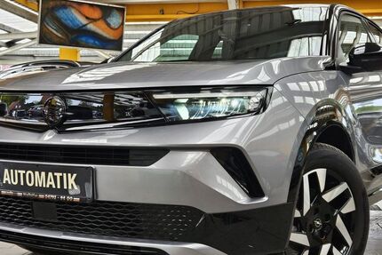 Opel Mokka 9.000 km 22.750 &euro; Wallhöfen bei Bremen 27729