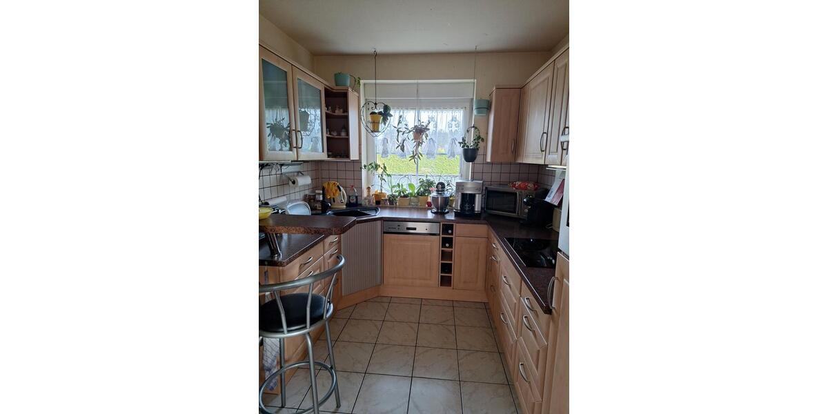 Einfamilienhaus Hankensbüttel - 5 Zimmer, 230 m&sup2;, 399.999&euro; | Angebot:26552398