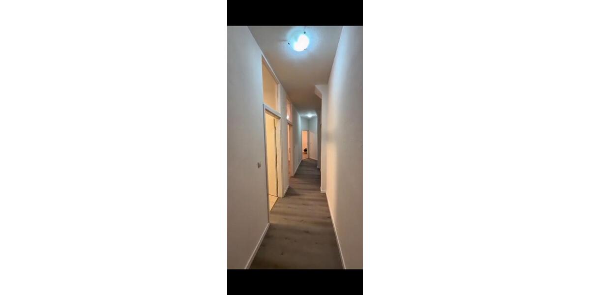 Erdgeschoßwohnung Villingen-Schwenningen Schwenningen - 2 Zimmer, 65 m&sup2;, 820&euro; | Angebot:26254422