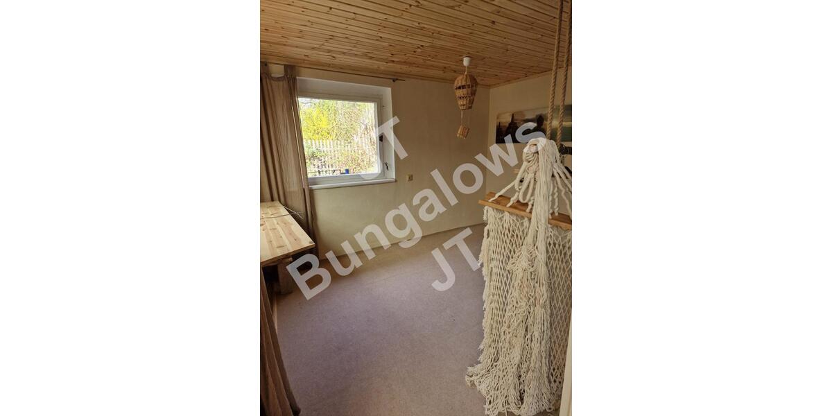 Bungalow Mansfeld - 2 Zimmer, 54 m&sup2;, 28.000&euro; | Angebot:25973448