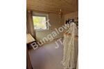 Bungalow Mansfeld - 2 Zimmer, 54 m&sup2;, 28.000&euro; | Angebot:25973448