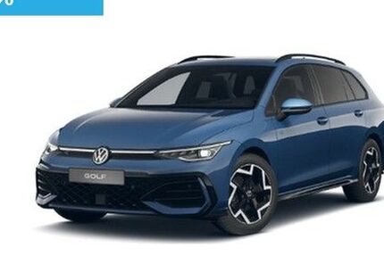 VW Golf 18.800 km 34.880 &euro; Göttingen 37081