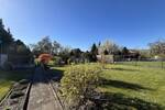 Einfamilienhaus Uetze Hänigsen - 6 Zimmer, 124 m&sup2;, 325.000&euro; | Angebot:26527758