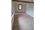 Etagenwohnung Treffurt - 3 Zimmer, 112 m&sup2;, 650&euro; | Angebot:26031285