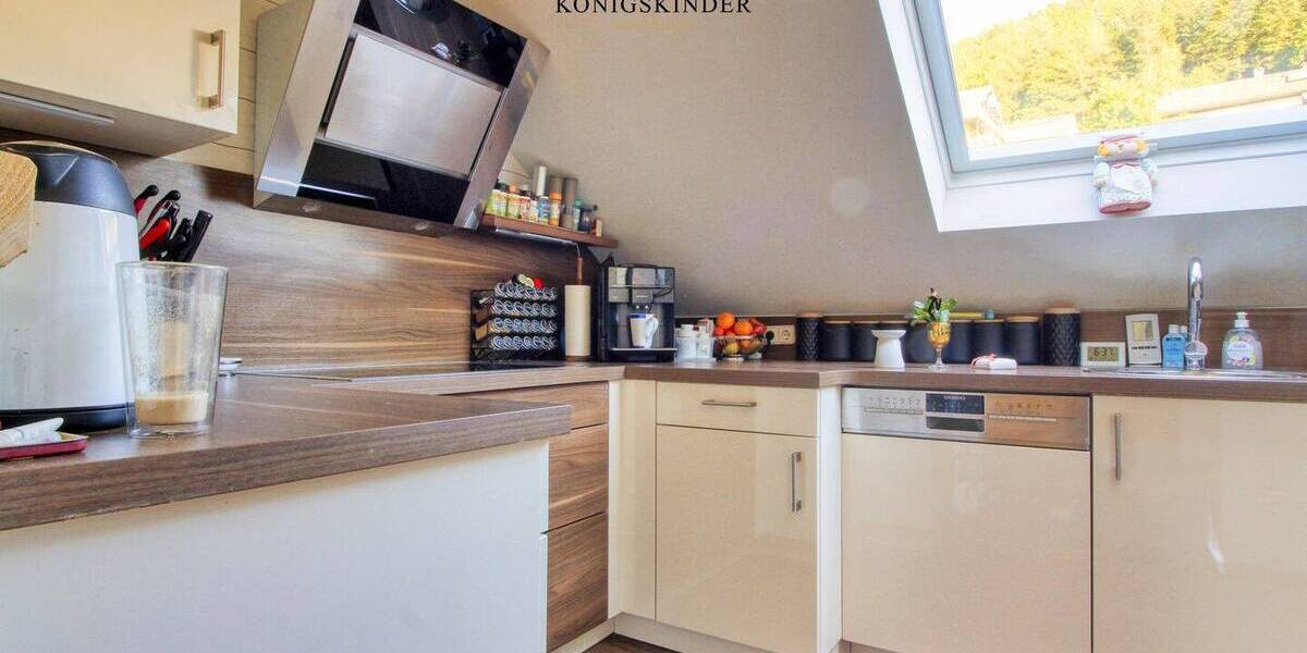 Mehrfamilienhaus, Wohnhaus Nordrach - 9 Zimmer, 230 m&sup2;, 450.000&euro; | Angebot:26797313