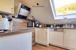 Mehrfamilienhaus, Wohnhaus Nordrach - 9 Zimmer, 230 m&sup2;, 450.000&euro; | Angebot:26797313