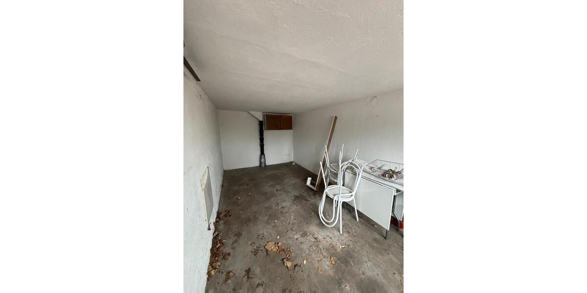 Garagen / Stellplätze Stuttgart Lehen - 170&euro; | Angebot:26384972