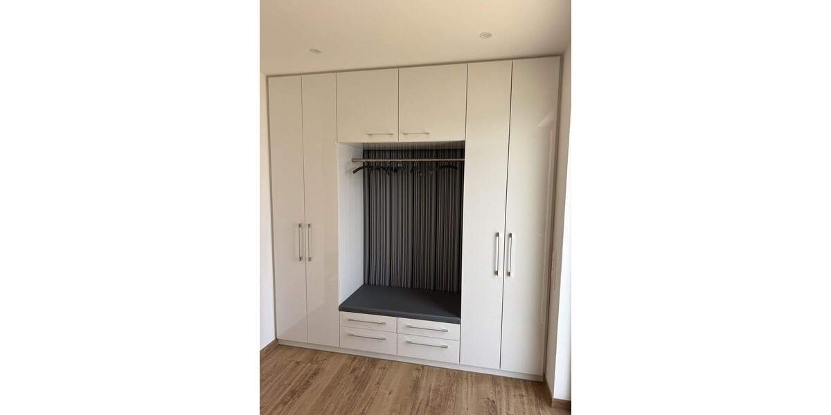 Einfamilienhaus Laupheim Bihlafingen - 6 Zimmer, 227 m&sup2;, 959.000&euro; | Angebot:25752886