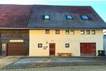 Einfamilienhaus Ehingen (Donau) - 9 Zimmer, 165 m&sup2;, 310.000&euro; | Angebot:25748573
