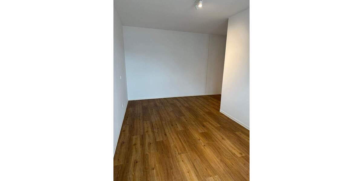 Terrassenwohnung Nürnberg Seeleinsbühl - 2 Zimmer, 57 m&sup2;, 870&euro; | Angebot:25532768