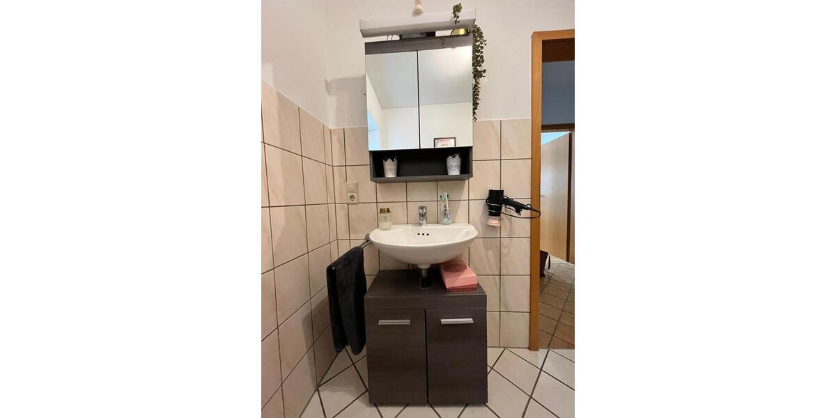 Erdgeschoßwohnung Prüm - 1.5 Zimmer, 50 m&sup2;, 690&euro; | Angebot:26116252