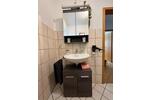 Erdgeschoßwohnung Prüm - 1.5 Zimmer, 50 m&sup2;, 690&euro; | Angebot:26116252