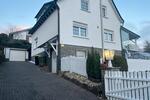 Einfamilienhaus Finnentrop - 517.000&euro; | Angebot:26460922