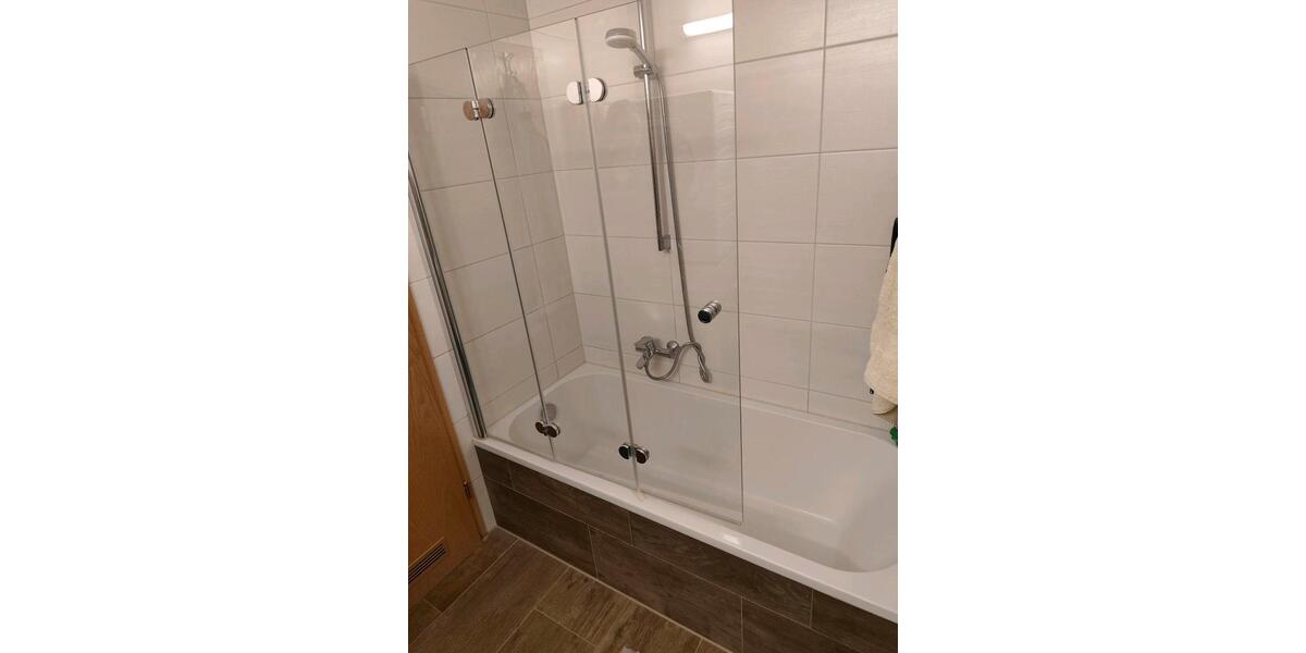 Etagenwohnung Calw - 2 Zimmer, 55 m&sup2;, 850&euro; | Angebot:26326751