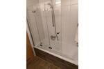 Etagenwohnung Calw - 2 Zimmer, 55 m&sup2;, 850&euro; | Angebot:26326751