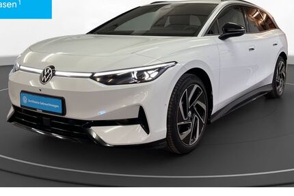 VW ID.7 23.850 km 45.780 € Minden 32427