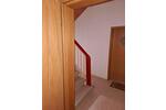 Etagenwohnung Wernigerode - 3 Zimmer, 72 m&sup2;, 576&euro; | Angebot:26251272