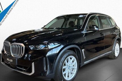 BMW X5 13.900 km 69.999 &euro; Osnabrück 49084