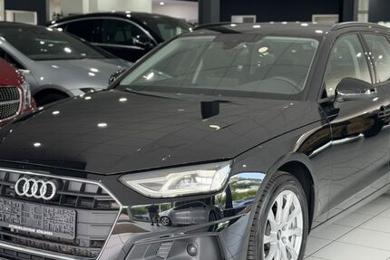 Audi A4 99.000 km 20.790 &euro; Weil im Schönbuch 71093
