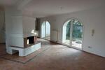 Villa Annaburg - 550.000&euro; | Angebot:27225214