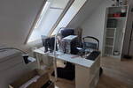 Etagenwohnung Leegebruch - 4 Zimmer, 87 m&sup2;, 259.000&euro; | Angebot:25978542