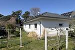 Bungalow Berlin Grünau - 4 Zimmer, 107 m&sup2;, 639.000&euro; | Angebot:26695373