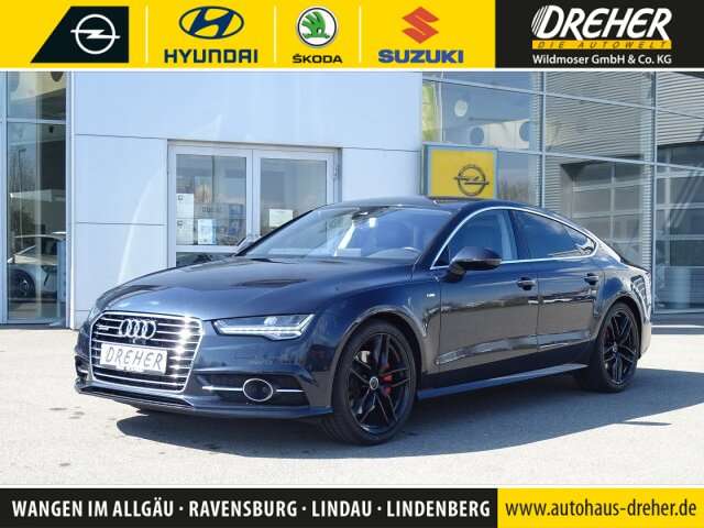 A7