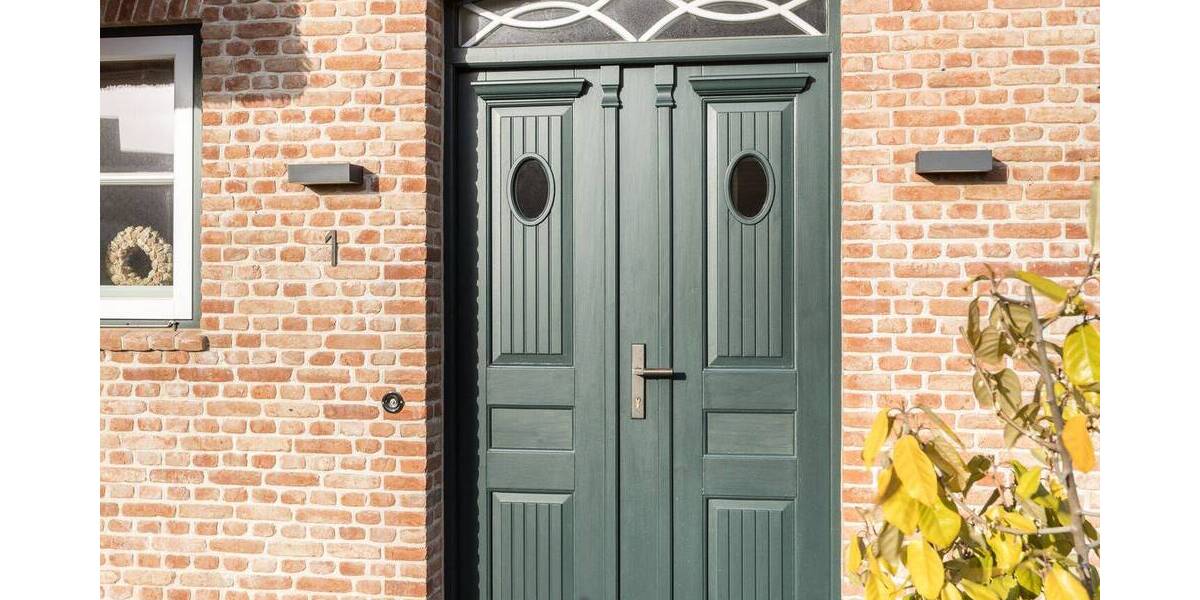 Reihenendhaus Wenningstedt - 6 Zimmer, 163 m&sup2;, 2.682.000&euro; | Angebot:26292888