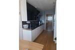 Etagenwohnung Würzburg Heuchelhof - 3 Zimmer, 86 m&sup2;, 275.000&euro; | Angebot:26828601