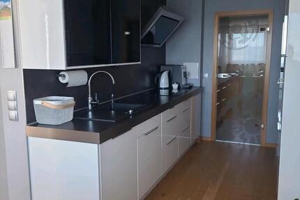 Wohnung Würzburg Heuchelhof - 3 Zimmer, 86 m&sup2;, 275.000&euro; | Angebot:26828601