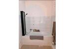 Etagenwohnung Bitterfeld-Wolfen Wolfen - 2 Zimmer, 62 m&sup2;, 105.000&euro; | Angebot:27143920